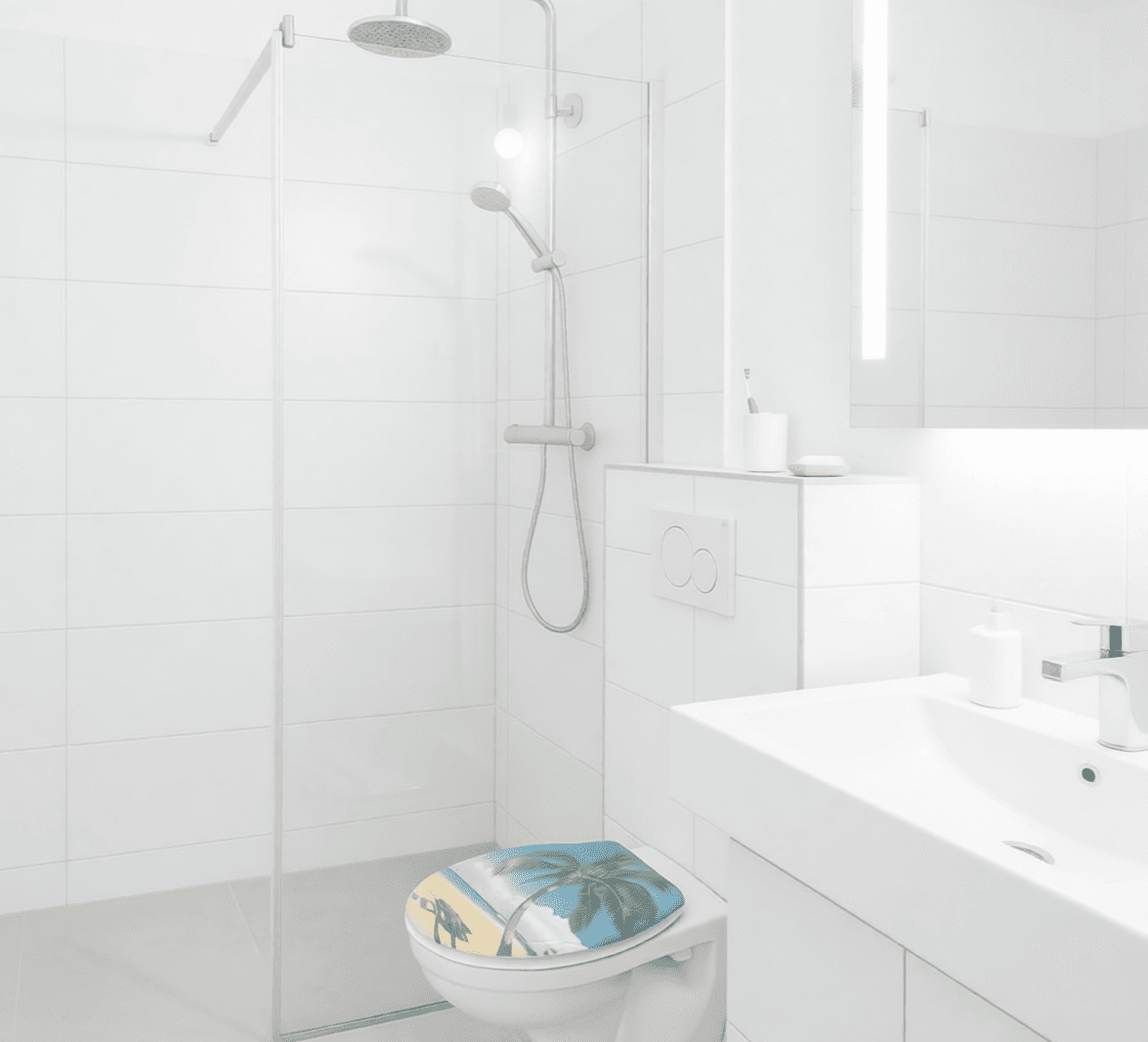 4 bedroom flat for sale, 103 m², Berlin, Berlin 4 bedroom flat for sale, 103 m², Berlin, Berlin