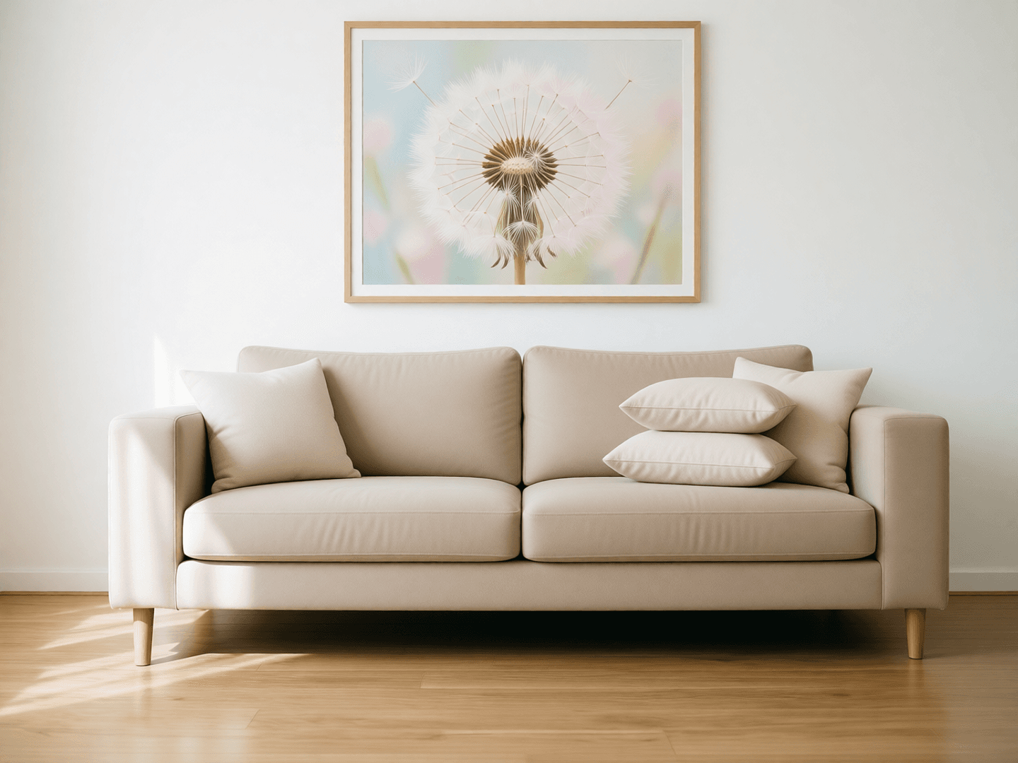 4 bedroom flat for sale, 103 m², Berlin, Berlin 4 bedroom flat for sale, 103 m², Berlin, Berlin