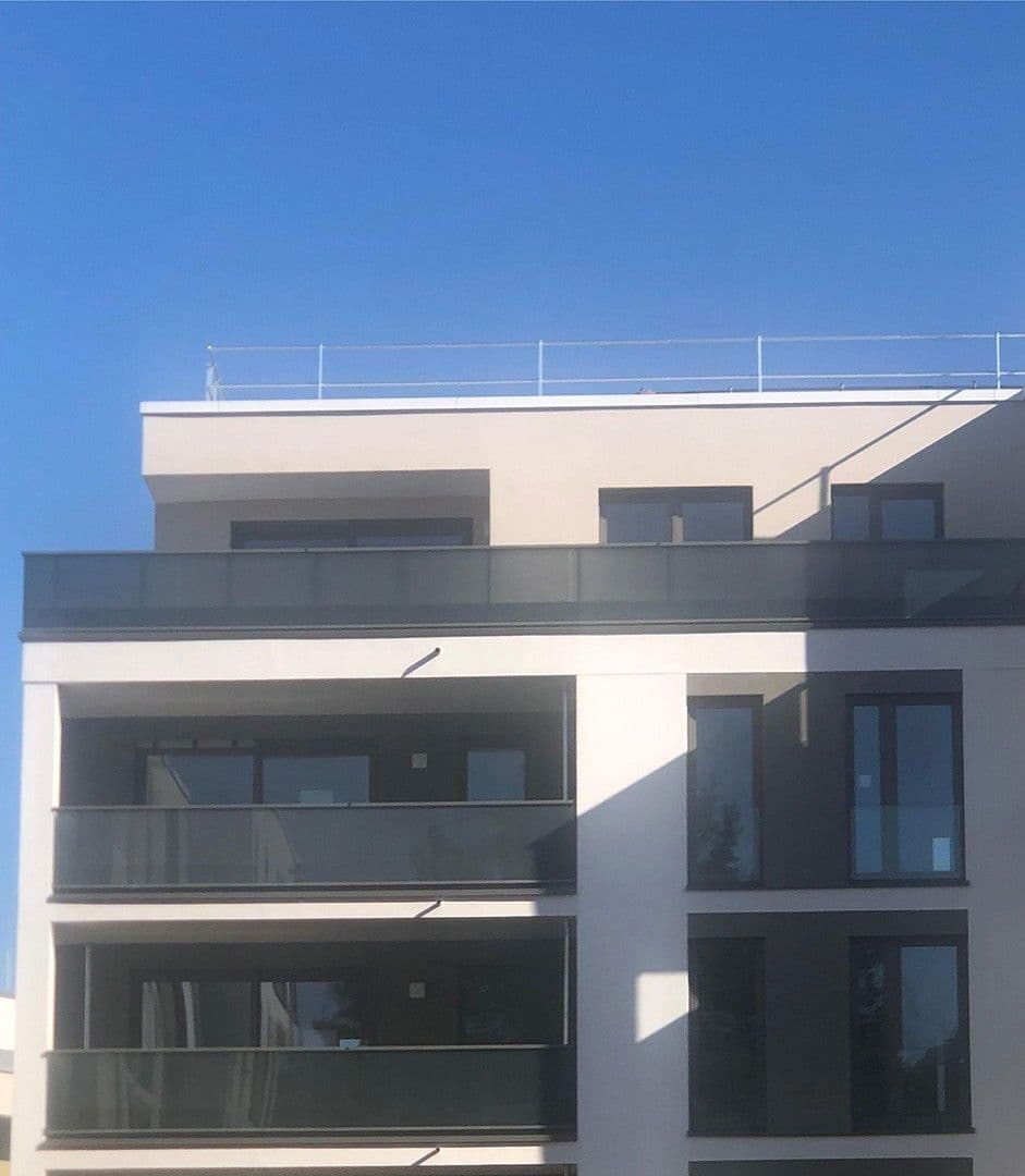 3 bedroom flat for sale, 101 m², Wiesbaden, Landeshauptstadt, Hesse 3 bedroom flat for sale, 101 m², Wiesbaden, Landeshauptstadt, Hesse