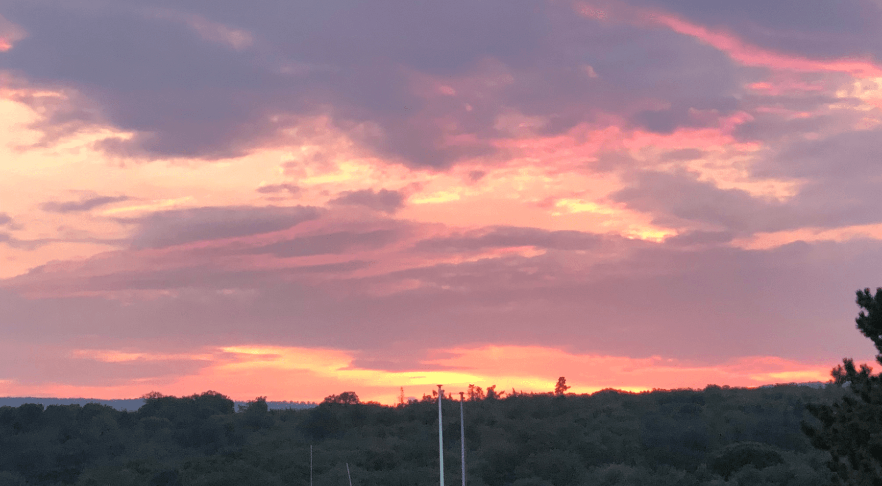 3 bedroom flat for sale, 101 m², Wiesbaden, Landeshauptstadt, Hesse 3 bedroom flat for sale, 101 m², Wiesbaden, Landeshauptstadt, Hesse