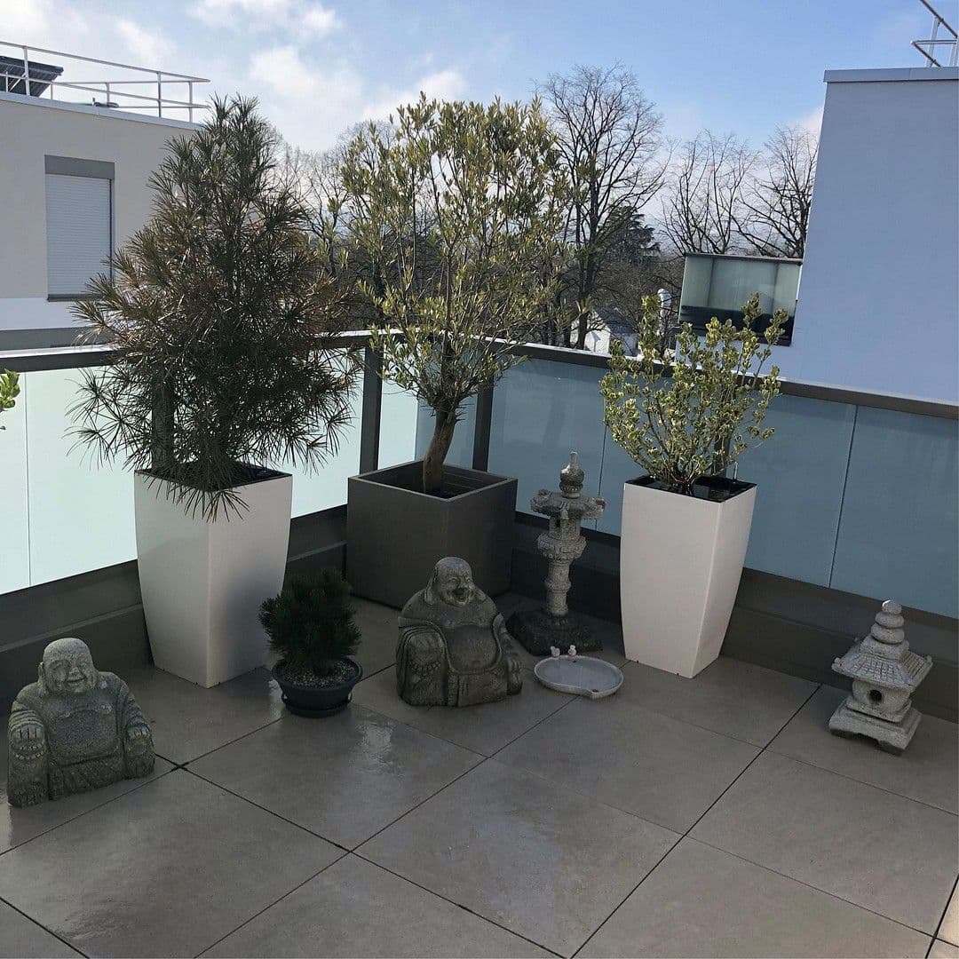 3 bedroom flat for sale, 101 m², Wiesbaden, Landeshauptstadt, Hesse 3 bedroom flat for sale, 101 m², Wiesbaden, Landeshauptstadt, Hesse