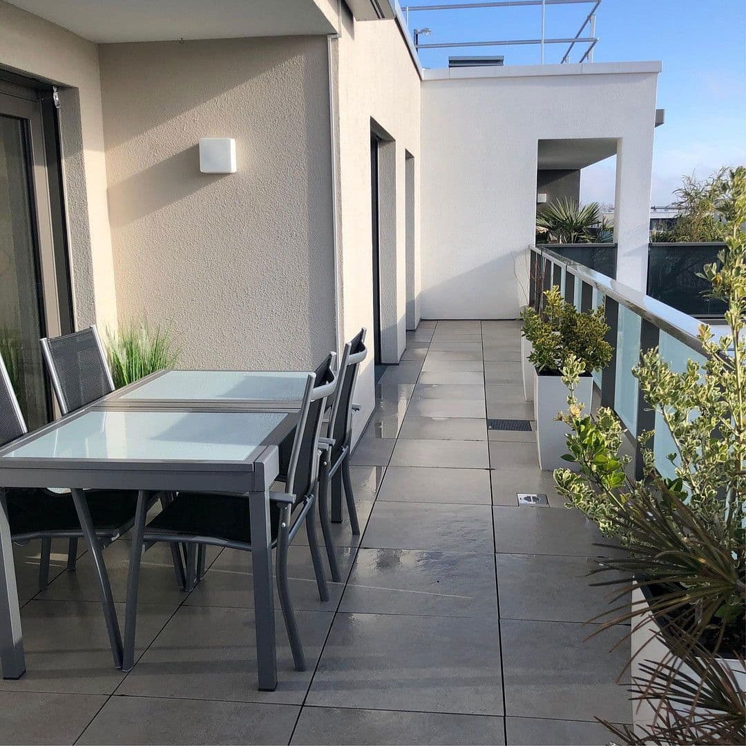 3 bedroom flat for sale, 101 m², Wiesbaden, Landeshauptstadt, Hesse 3 bedroom flat for sale, 101 m², Wiesbaden, Landeshauptstadt, Hesse