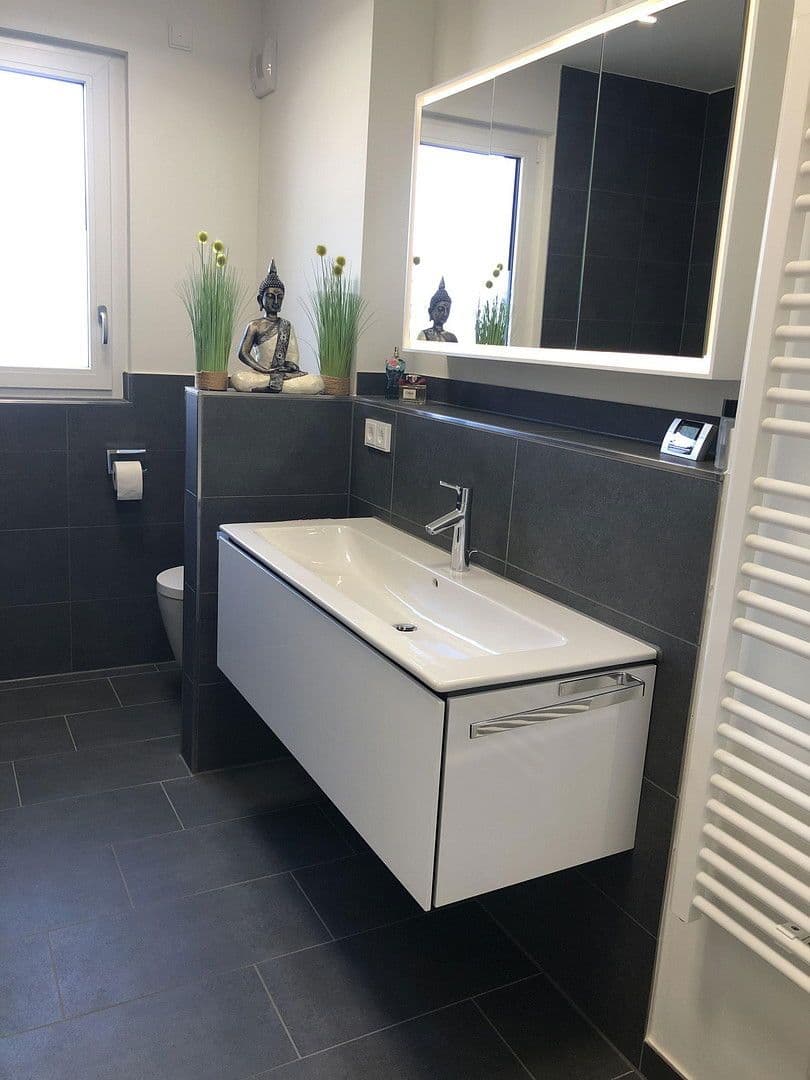 3 bedroom flat for sale, 101 m², Wiesbaden, Landeshauptstadt, Hesse 3 bedroom flat for sale, 101 m², Wiesbaden, Landeshauptstadt, Hesse