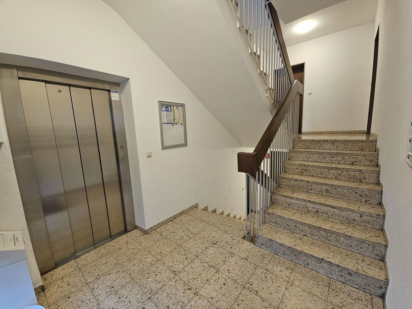 2 bedroom flat for sale, 59 m², Mittermayrstraße 25, München, Bavaria 2 bedroom flat for sale, 59 m², Mittermayrstraße 25, München, Bavaria