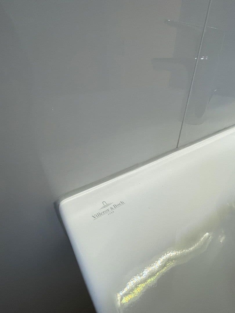 3 bedroom flat to rent, 75 m², Ortelsburger Weg, Sarstedt, Lower Saxony 3 bedroom flat to rent, 75 m², Ortelsburger Weg, Sarstedt, Lower Saxony