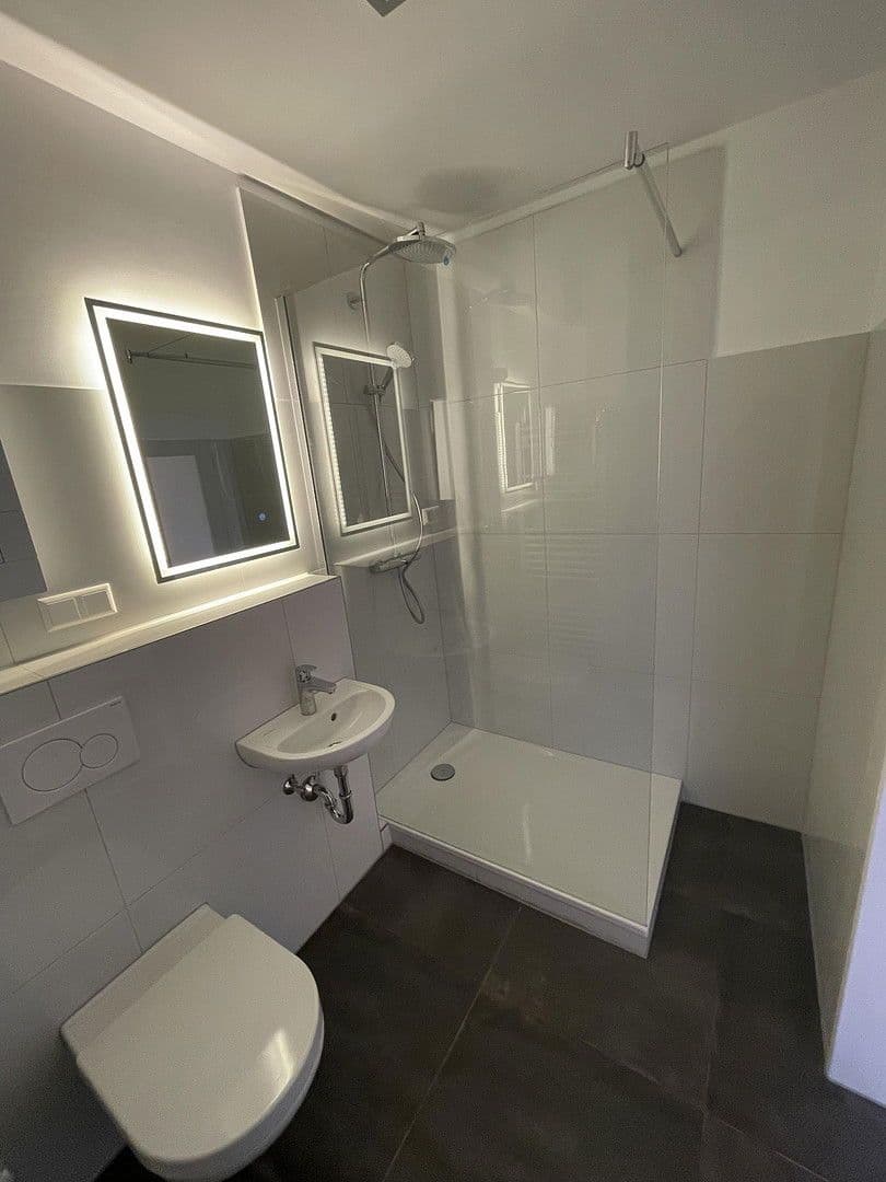 3 bedroom flat to rent, 75 m², Ortelsburger Weg, Sarstedt, Lower Saxony 3 bedroom flat to rent, 75 m², Ortelsburger Weg, Sarstedt, Lower Saxony