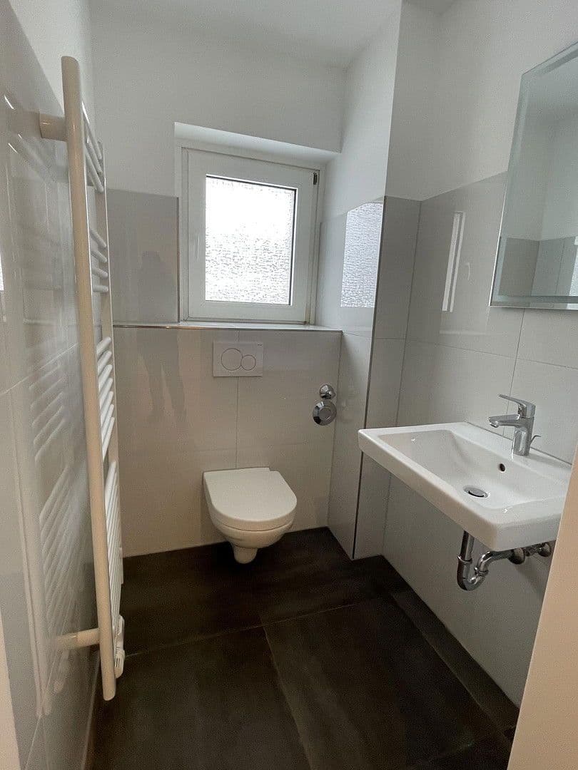 3 bedroom flat to rent, 75 m², Ortelsburger Weg, Sarstedt, Lower Saxony 3 bedroom flat to rent, 75 m², Ortelsburger Weg, Sarstedt, Lower Saxony