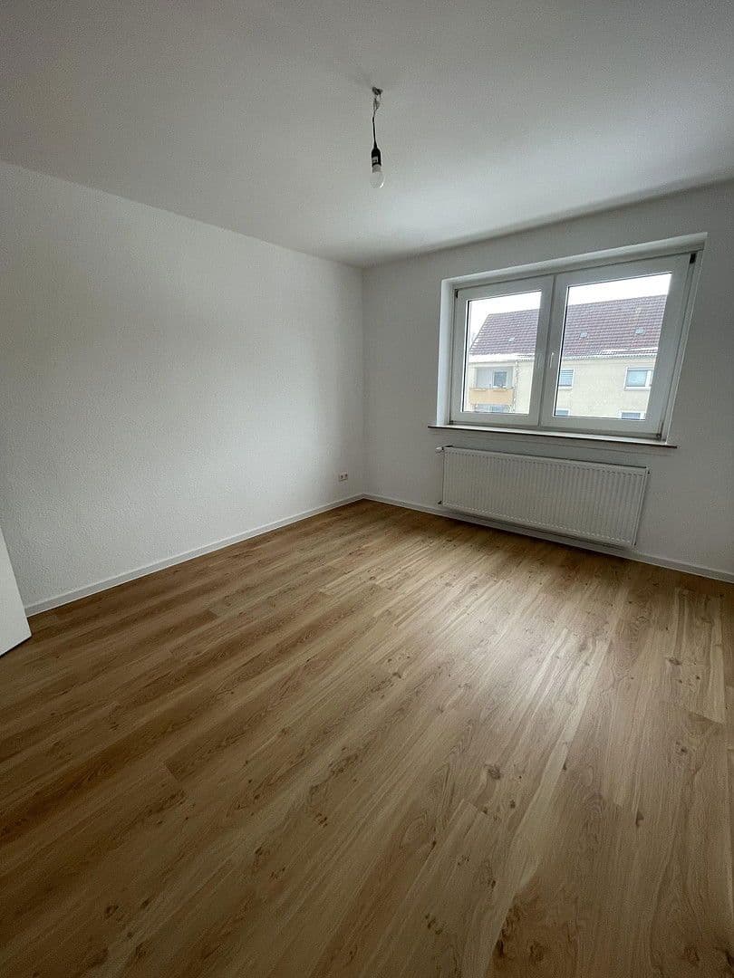 3 bedroom flat to rent, 75 m², Ortelsburger Weg, Sarstedt, Lower Saxony 3 bedroom flat to rent, 75 m², Ortelsburger Weg, Sarstedt, Lower Saxony