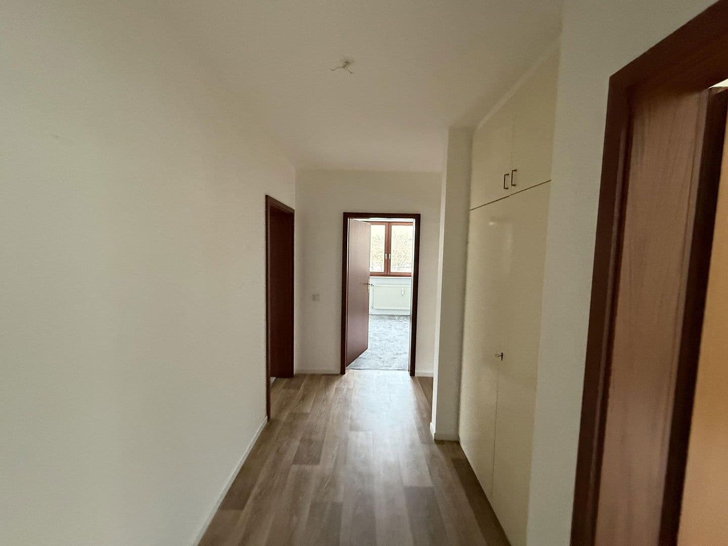 3 bedroom flat to rent, 80 m², Petersdorfstraße, Hamburg, Hamburg 3 bedroom flat to rent, 80 m², Petersdorfstraße, Hamburg, Hamburg