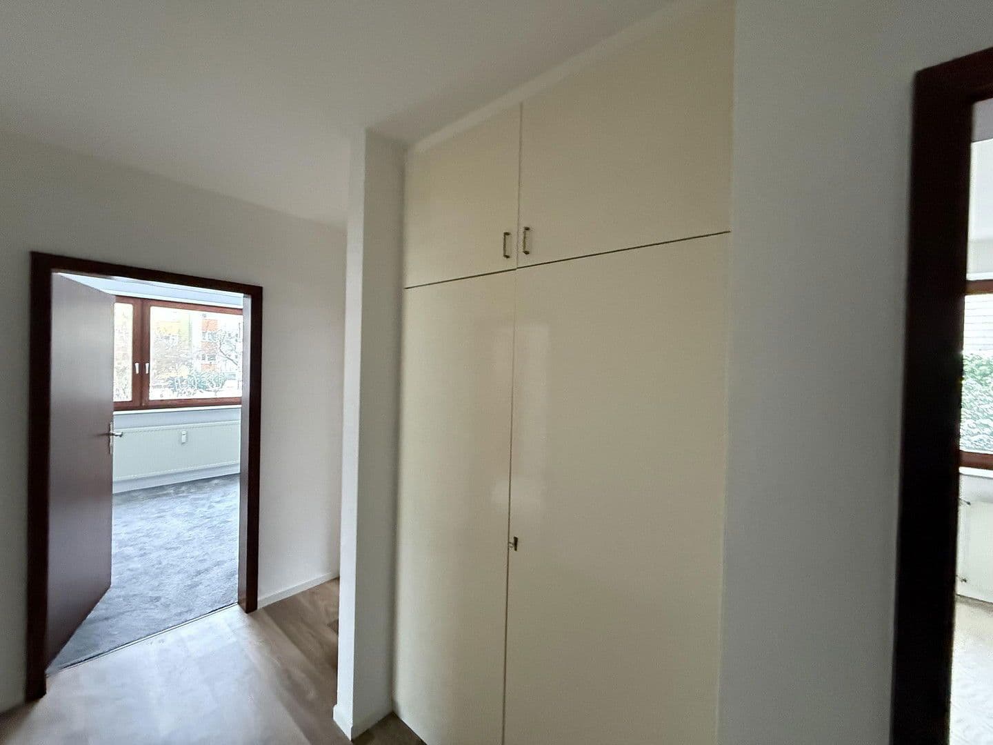 3 bedroom flat to rent, 80 m², Petersdorfstraße, Hamburg, Hamburg 3 bedroom flat to rent, 80 m², Petersdorfstraße, Hamburg, Hamburg