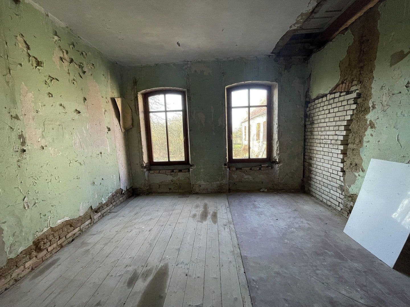 house for sale, 700 m², Dorfstraße 2, Damshagen, Mecklenburg-Vorpommern house for sale, 700 m², Dorfstraße 2, Damshagen, Mecklenburg-Vorpommern