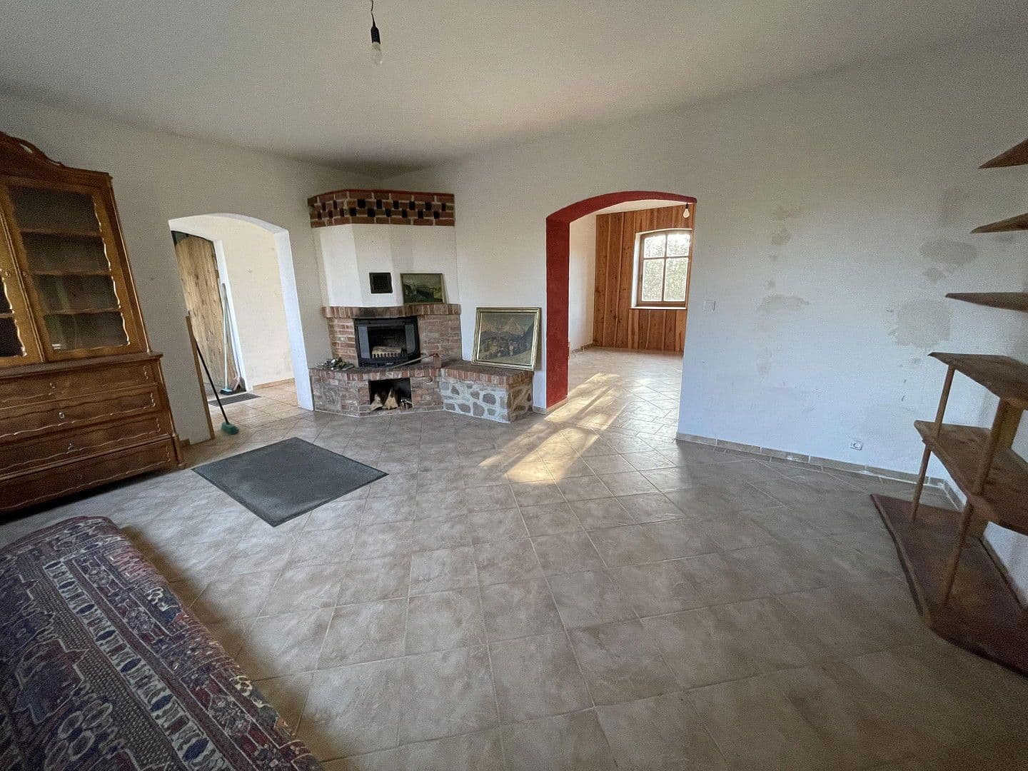 house for sale, 700 m², Dorfstraße 2, Damshagen, Mecklenburg-Vorpommern house for sale, 700 m², Dorfstraße 2, Damshagen, Mecklenburg-Vorpommern