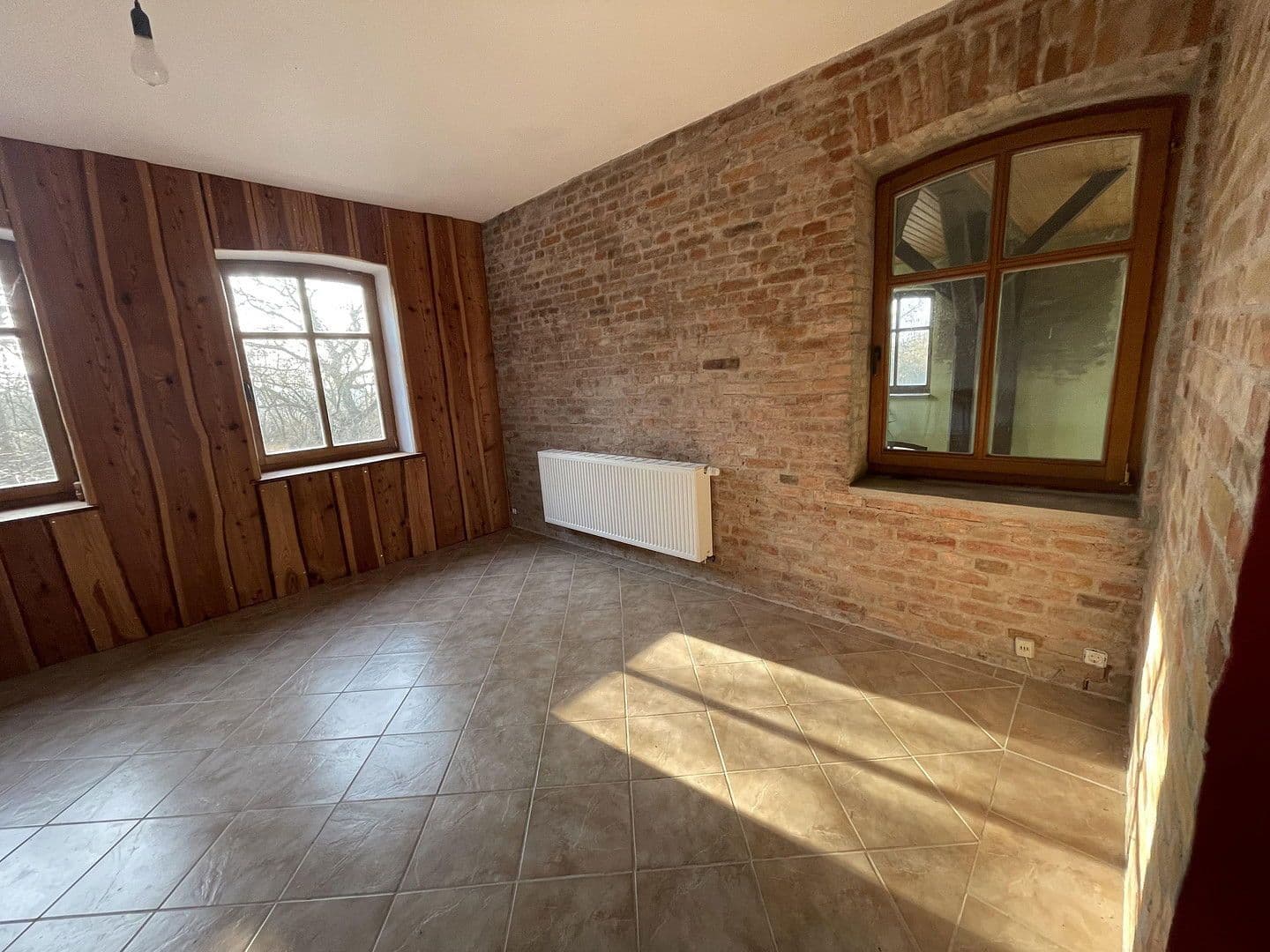 house for sale, 700 m², Dorfstraße 2, Damshagen, Mecklenburg-Vorpommern house for sale, 700 m², Dorfstraße 2, Damshagen, Mecklenburg-Vorpommern