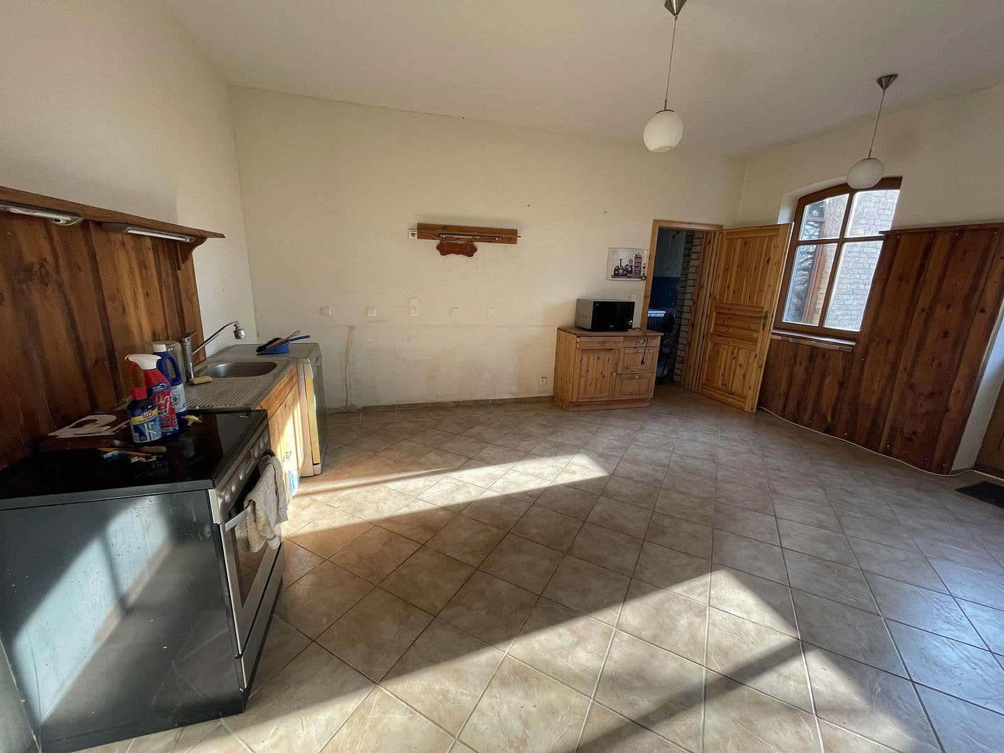 house for sale, 700 m², Dorfstraße 2, Damshagen, Mecklenburg-Vorpommern house for sale, 700 m², Dorfstraße 2, Damshagen, Mecklenburg-Vorpommern