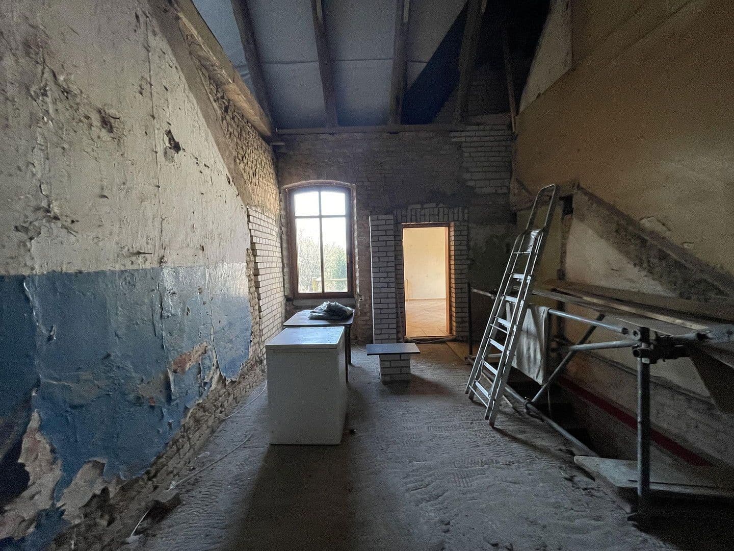 house for sale, 700 m², Dorfstraße 2, Damshagen, Mecklenburg-Vorpommern house for sale, 700 m², Dorfstraße 2, Damshagen, Mecklenburg-Vorpommern