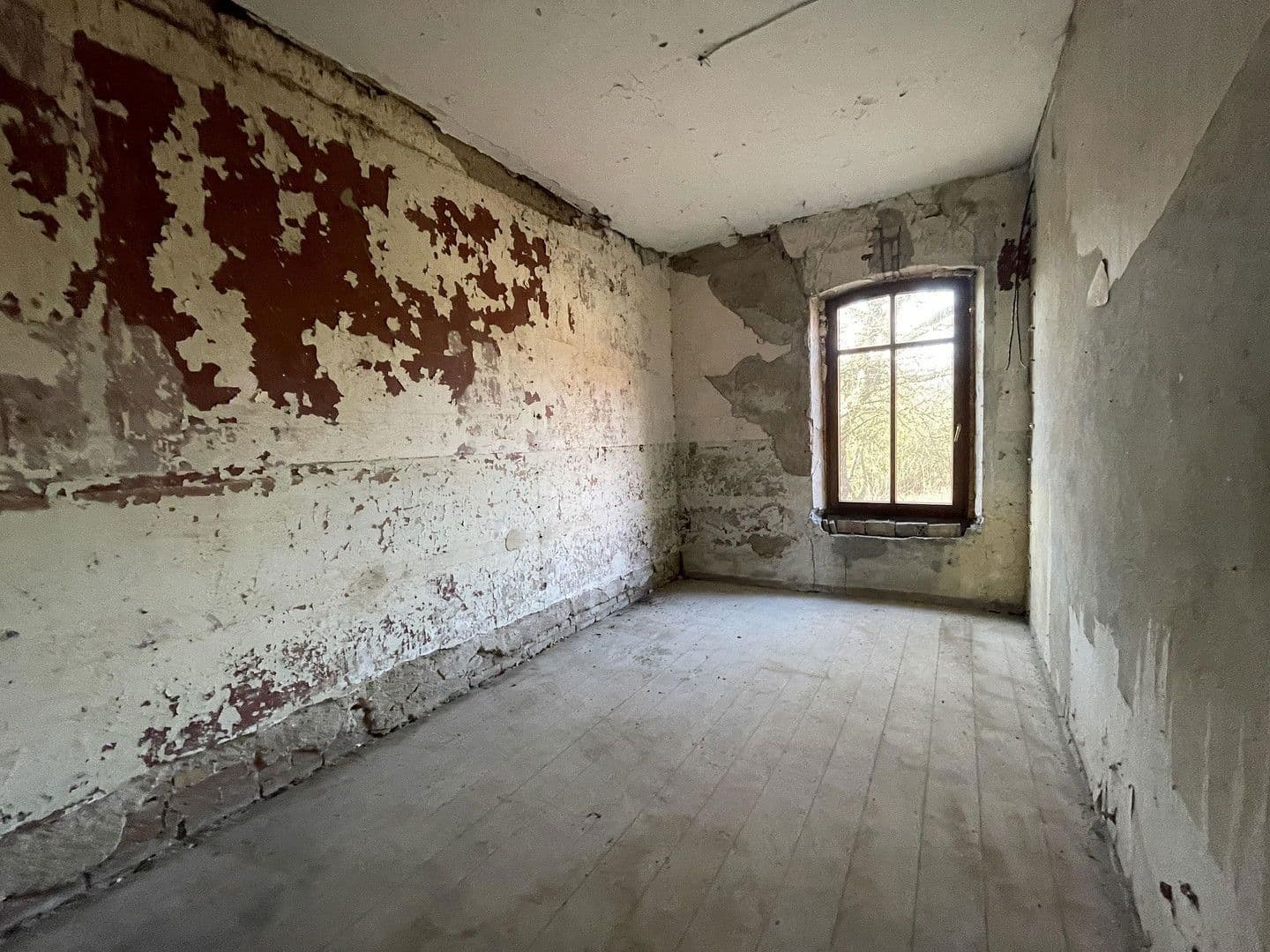 house for sale, 700 m², Dorfstraße 2, Damshagen, Mecklenburg-Vorpommern house for sale, 700 m², Dorfstraße 2, Damshagen, Mecklenburg-Vorpommern