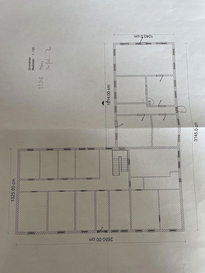house for sale, 700 m², Dorfstraße 2, Damshagen, Mecklenburg-Vorpommern house for sale, 700 m², Dorfstraße 2, Damshagen, Mecklenburg-Vorpommern
