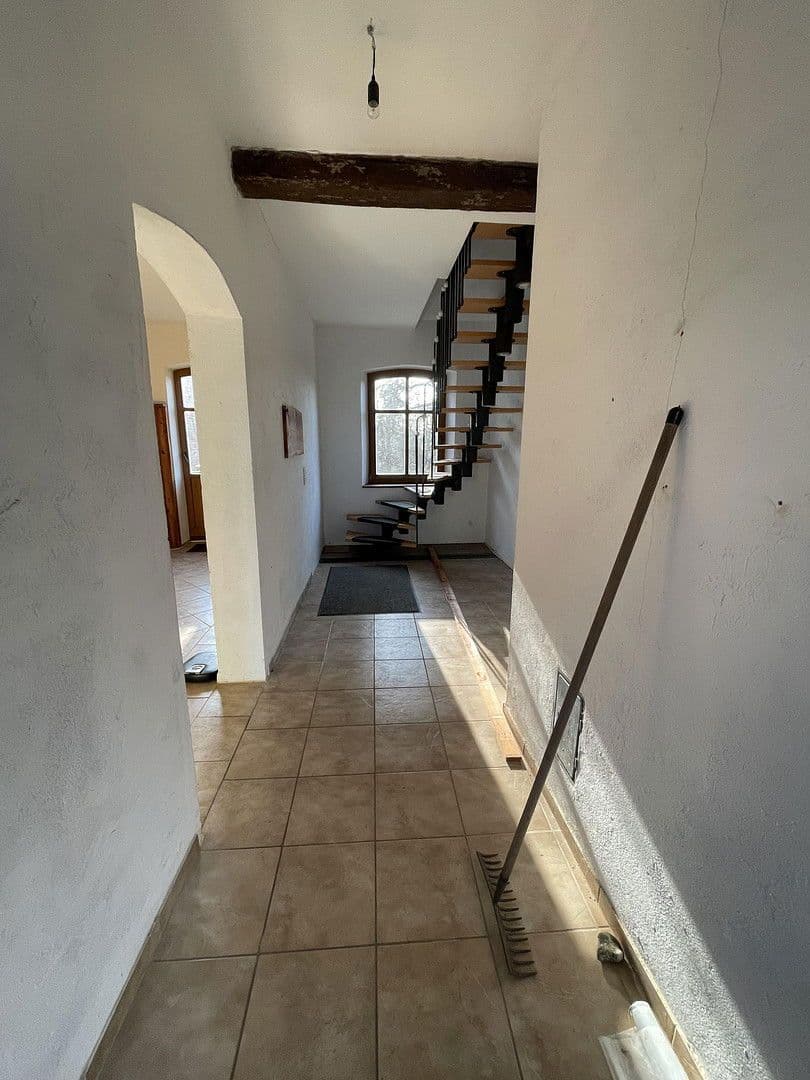 house for sale, 700 m², Dorfstraße 2, Damshagen, Mecklenburg-Vorpommern house for sale, 700 m², Dorfstraße 2, Damshagen, Mecklenburg-Vorpommern