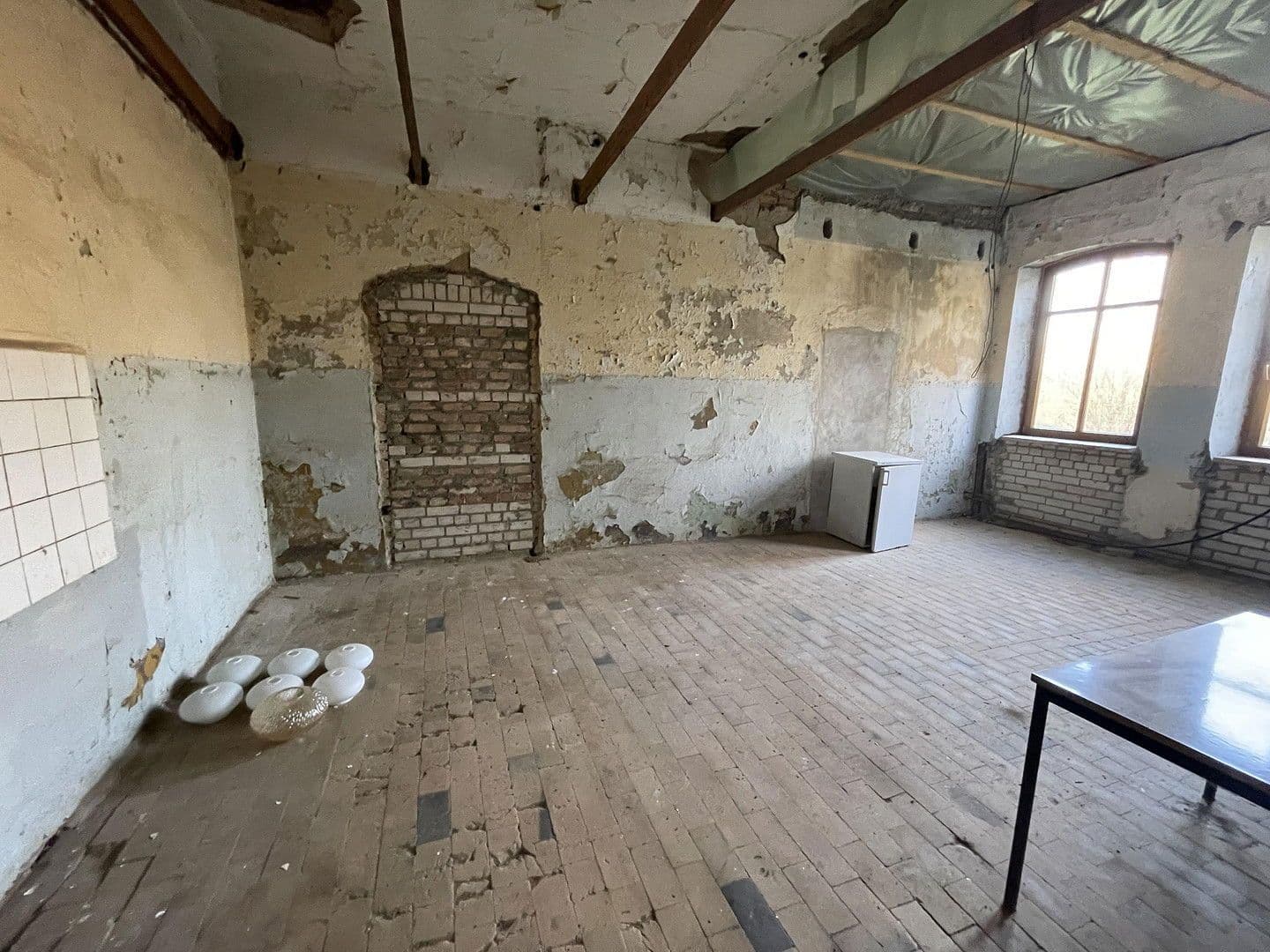 house for sale, 700 m², Dorfstraße 2, Damshagen, Mecklenburg-Vorpommern house for sale, 700 m², Dorfstraße 2, Damshagen, Mecklenburg-Vorpommern