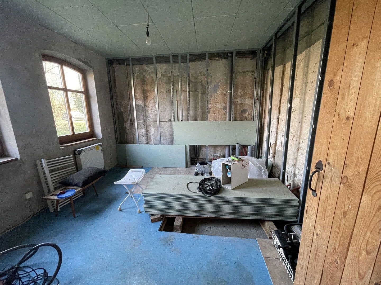 house for sale, 700 m², Dorfstraße 2, Damshagen, Mecklenburg-Vorpommern house for sale, 700 m², Dorfstraße 2, Damshagen, Mecklenburg-Vorpommern