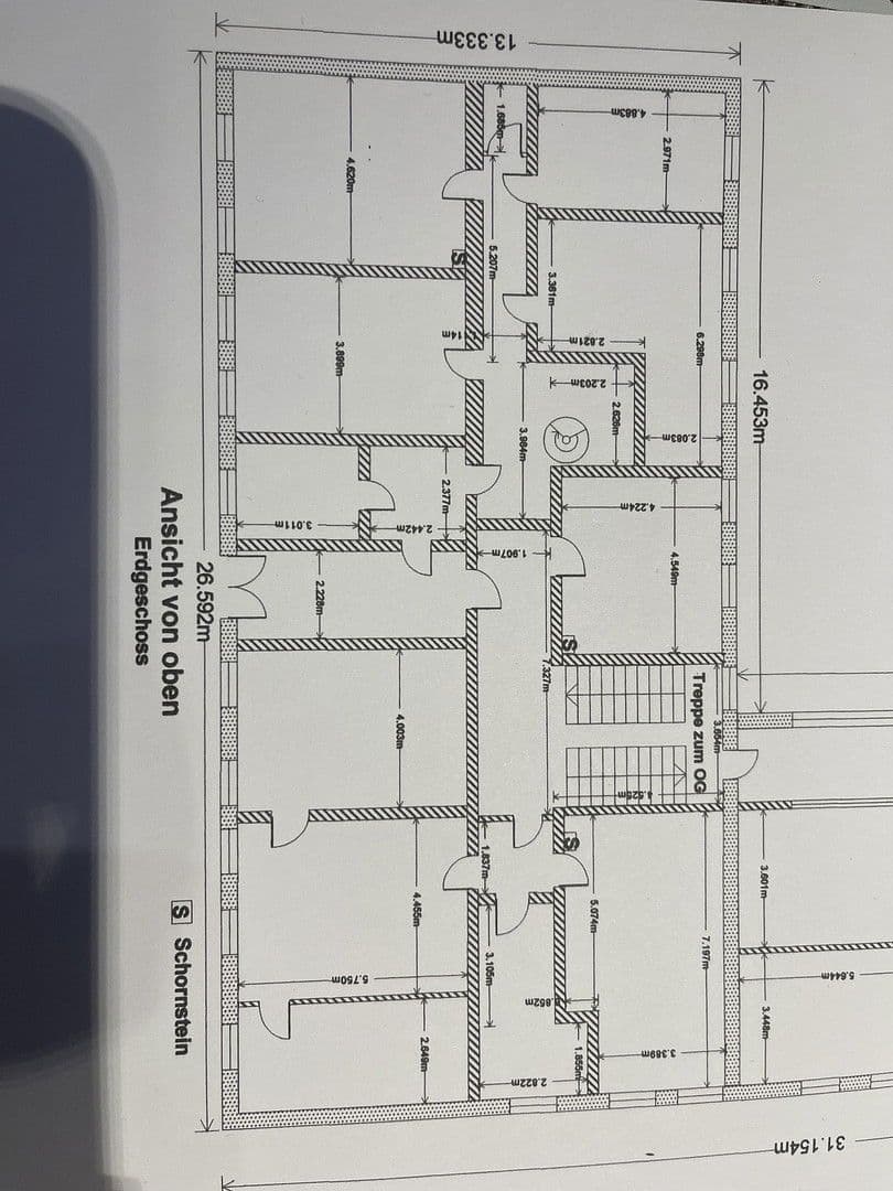 house for sale, 700 m², Dorfstraße 2, Damshagen, Mecklenburg-Vorpommern house for sale, 700 m², Dorfstraße 2, Damshagen, Mecklenburg-Vorpommern