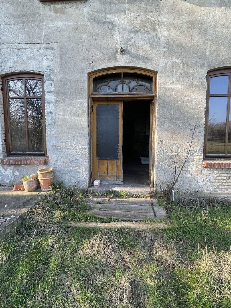 house for sale, 700 m², Dorfstraße 2, Damshagen, Mecklenburg-Vorpommern house for sale, 700 m², Dorfstraße 2, Damshagen, Mecklenburg-Vorpommern