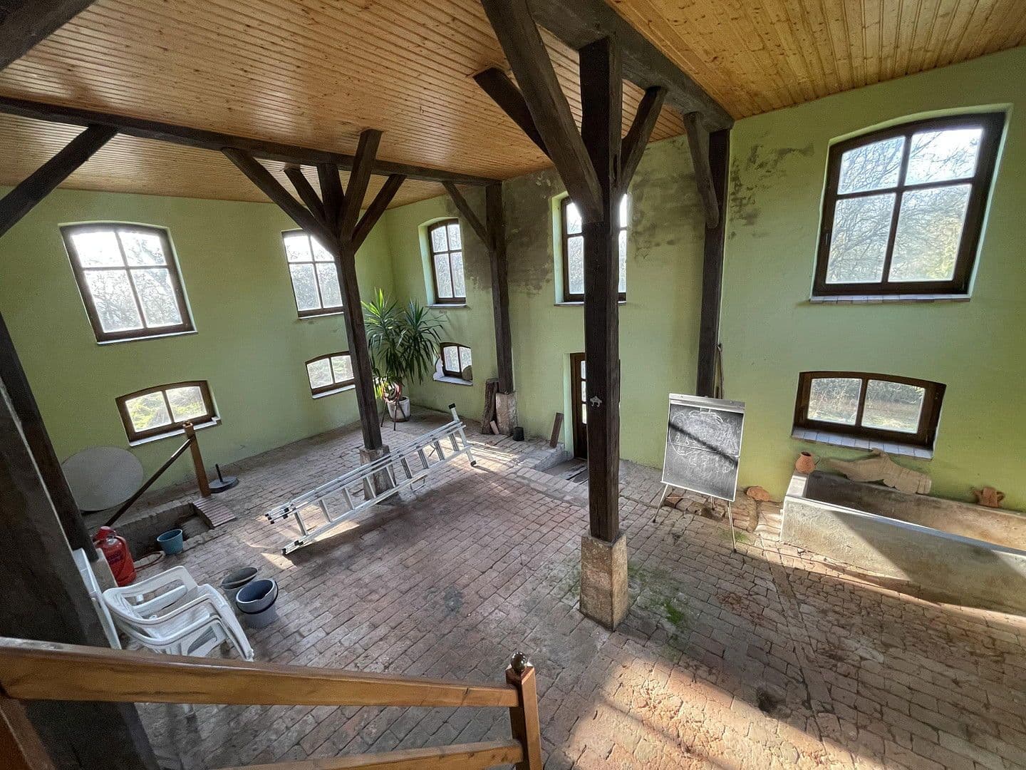 house for sale, 700 m², Dorfstraße 2, Damshagen, Mecklenburg-Vorpommern house for sale, 700 m², Dorfstraße 2, Damshagen, Mecklenburg-Vorpommern