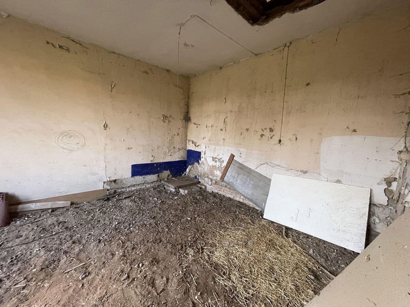 house for sale, 700 m², Dorfstraße 2, Damshagen, Mecklenburg-Vorpommern house for sale, 700 m², Dorfstraße 2, Damshagen, Mecklenburg-Vorpommern