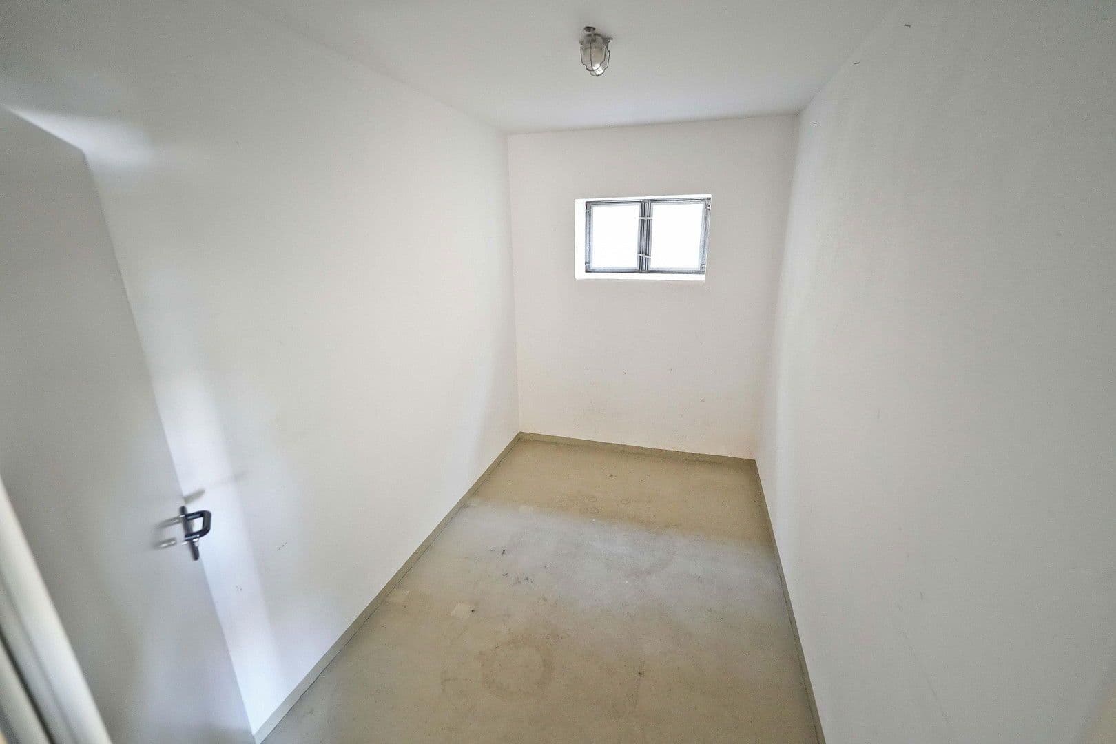 3 bedroom flat to rent, 92 m², Schachtgasse 24, Kupferberg, Bavaria 3 bedroom flat to rent, 92 m², Schachtgasse 24, Kupferberg, Bavaria