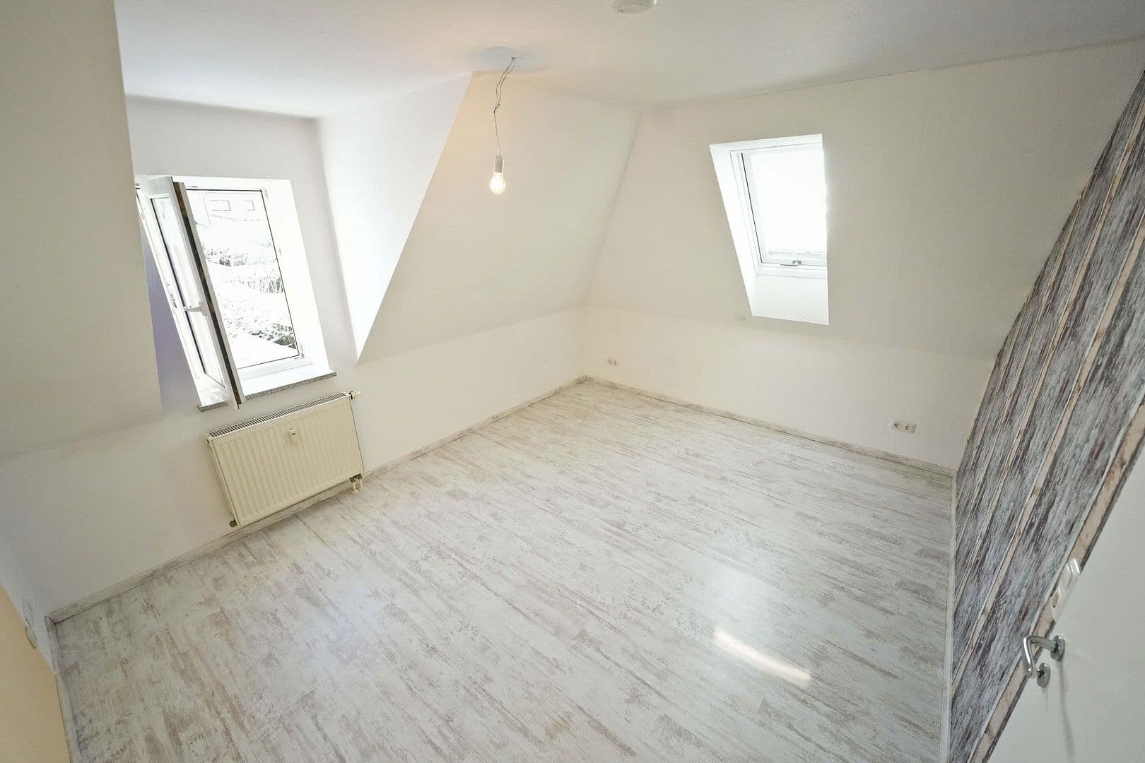 3 bedroom flat to rent, 92 m², Schachtgasse 24, Kupferberg, Bavaria 3 bedroom flat to rent, 92 m², Schachtgasse 24, Kupferberg, Bavaria