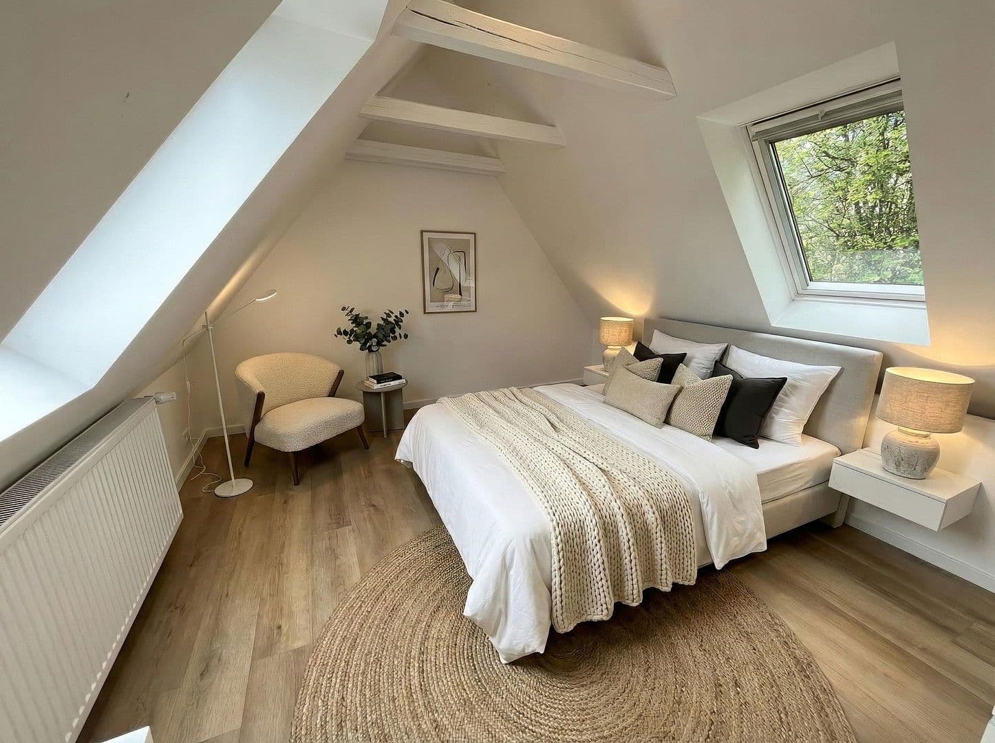 3 bedroom flat to rent, 80 m², Bimöhlerstraße 35, Bad Bramstedt, Schleswig-Holstein 3 bedroom flat to rent, 80 m², Bimöhlerstraße 35, Bad Bramstedt, Schleswig-Holstein