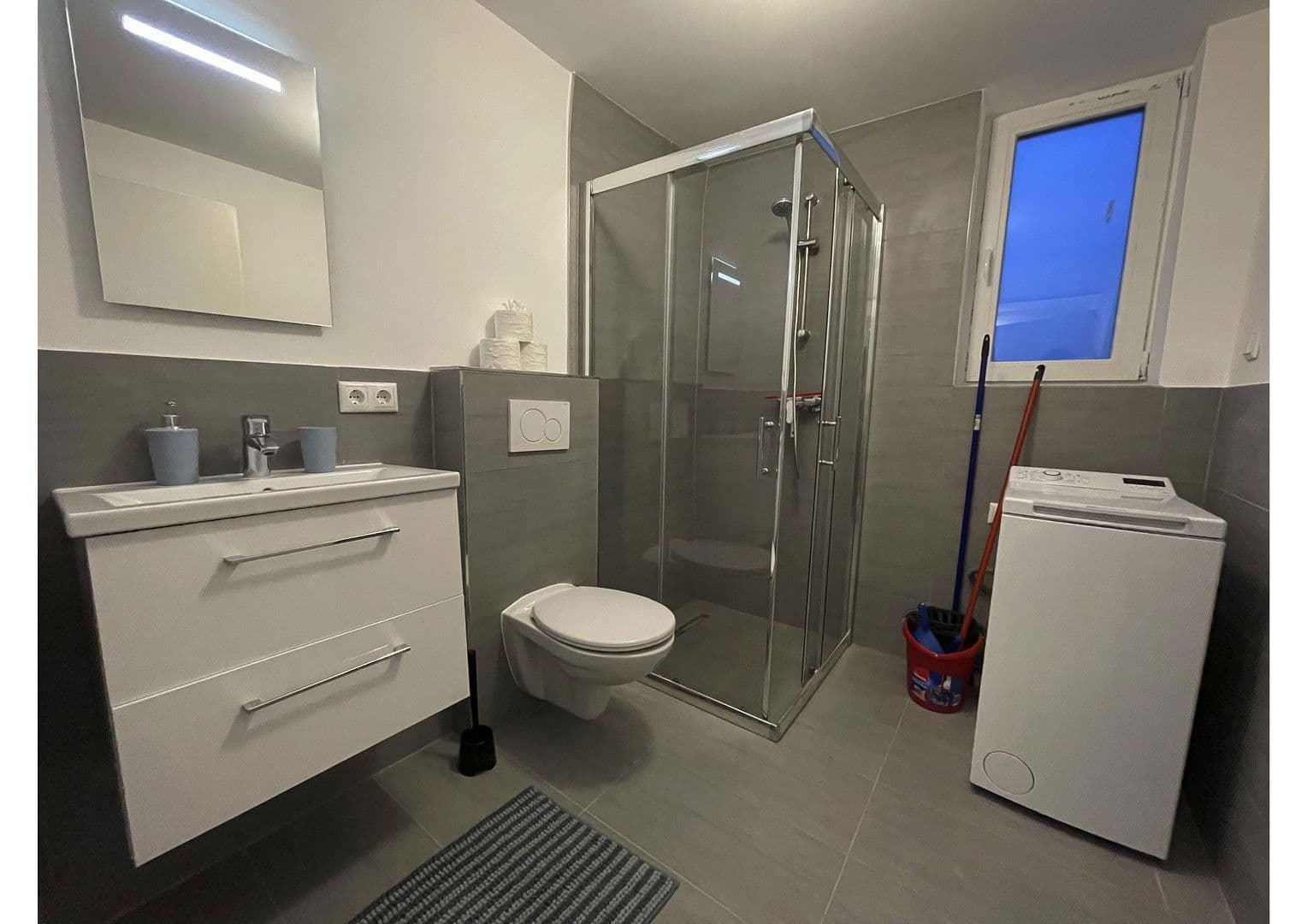 3 bedroom flat to rent, 80 m², Bimöhlerstraße 35, Bad Bramstedt, Schleswig-Holstein 3 bedroom flat to rent, 80 m², Bimöhlerstraße 35, Bad Bramstedt, Schleswig-Holstein