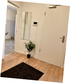 2 bedroom flat to rent, 87 m², Bimöhlerstraße 35, Bad Bramstedt, Schleswig-Holstein 2 bedroom flat to rent, 87 m², Bimöhlerstraße 35, Bad Bramstedt, Schleswig-Holstein