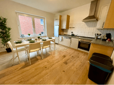 2 bedroom flat to rent, 87 m², Bimöhlerstraße 35, Bad Bramstedt, Schleswig-Holstein 2 bedroom flat to rent, 87 m², Bimöhlerstraße 35, Bad Bramstedt, Schleswig-Holstein