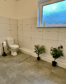 2 bedroom flat to rent, 87 m², Bimöhlerstraße 35, Bad Bramstedt, Schleswig-Holstein 2 bedroom flat to rent, 87 m², Bimöhlerstraße 35, Bad Bramstedt, Schleswig-Holstein