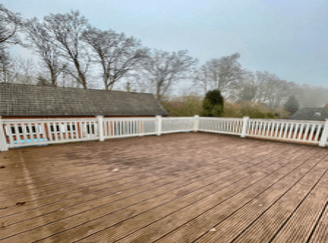 2 bedroom flat to rent, 87 m², Bimöhlerstraße 35, Bad Bramstedt, Schleswig-Holstein 2 bedroom flat to rent, 87 m², Bimöhlerstraße 35, Bad Bramstedt, Schleswig-Holstein