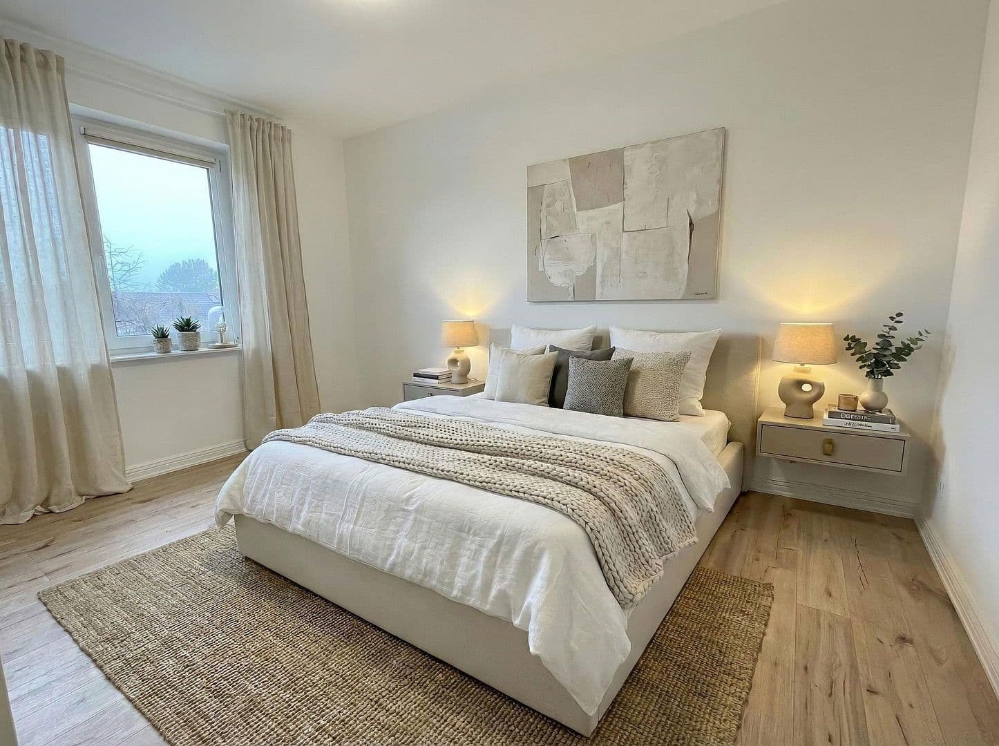 2 bedroom flat to rent, 87 m², Bimöhlerstraße 35, Bad Bramstedt, Schleswig-Holstein 2 bedroom flat to rent, 87 m², Bimöhlerstraße 35, Bad Bramstedt, Schleswig-Holstein