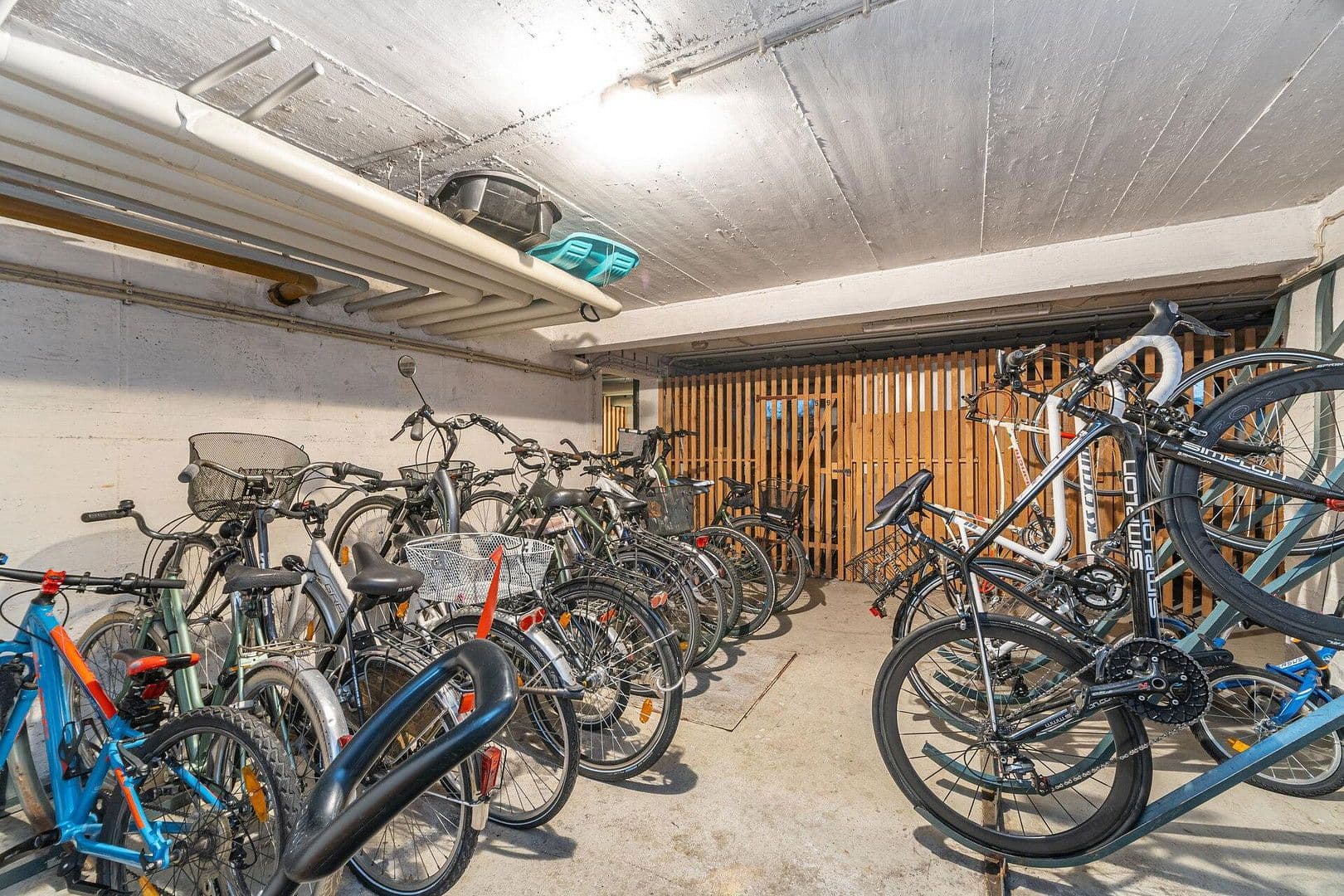 3 bedroom flat for sale, 74 m², Germering, Bavaria 3 bedroom flat for sale, 74 m², Germering, Bavaria