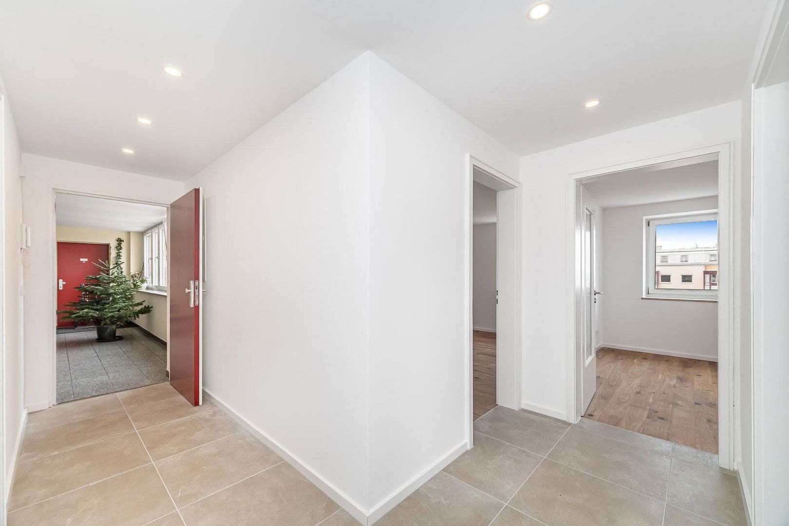 3 bedroom flat for sale, 74 m², Germering, Bavaria 3 bedroom flat for sale, 74 m², Germering, Bavaria