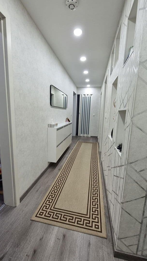 3 bedroom flat for sale, 81 m², Offenburg, Baden-Württemberg 3 bedroom flat for sale, 81 m², Offenburg, Baden-Württemberg