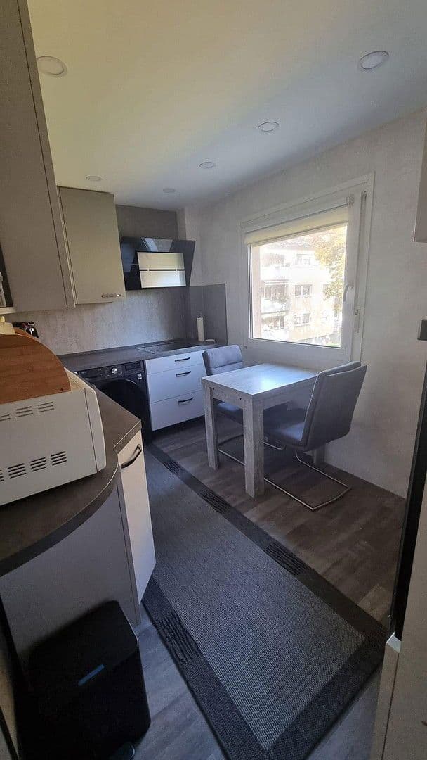 3 bedroom flat for sale, 81 m², Offenburg, Baden-Württemberg 3 bedroom flat for sale, 81 m², Offenburg, Baden-Württemberg