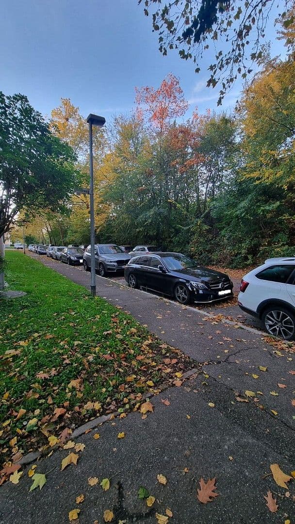 3 bedroom flat for sale, 81 m², Offenburg, Baden-Württemberg 3 bedroom flat for sale, 81 m², Offenburg, Baden-Württemberg