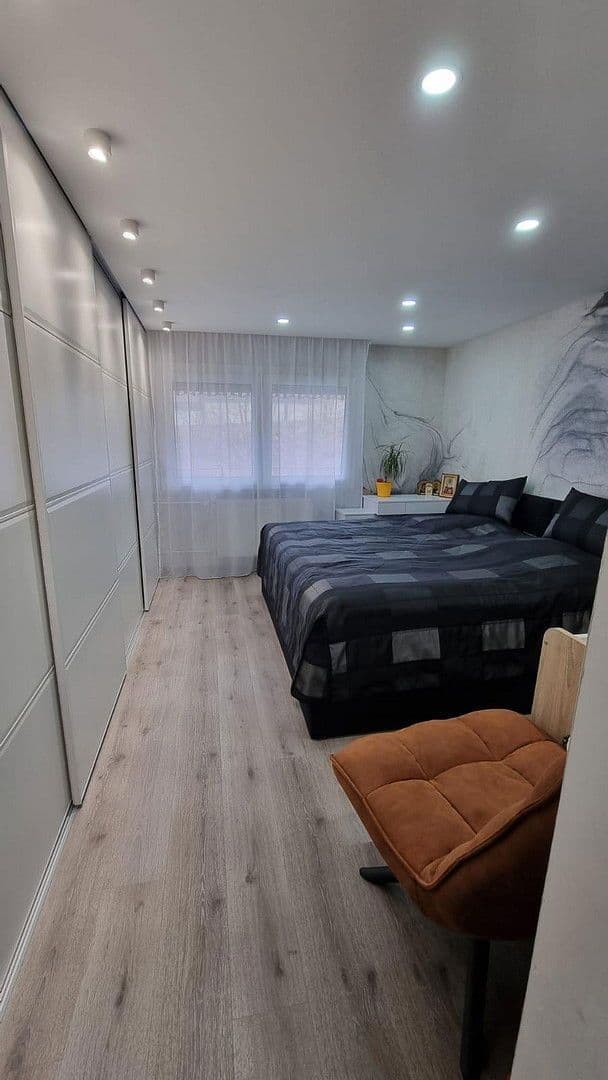 3 bedroom flat for sale, 81 m², Offenburg, Baden-Württemberg 3 bedroom flat for sale, 81 m², Offenburg, Baden-Württemberg