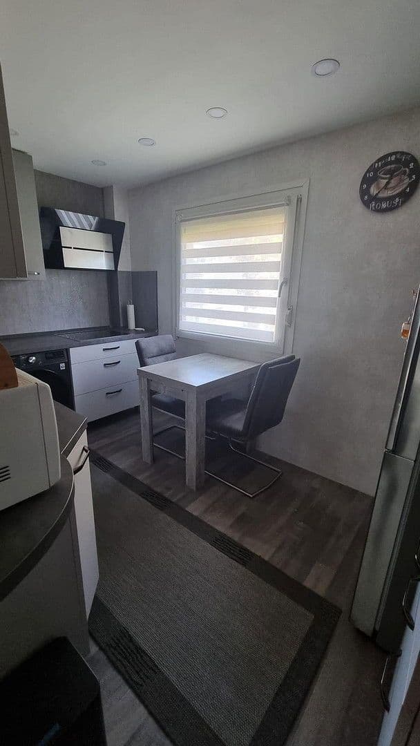 3 bedroom flat for sale, 81 m², Offenburg, Baden-Württemberg 3 bedroom flat for sale, 81 m², Offenburg, Baden-Württemberg