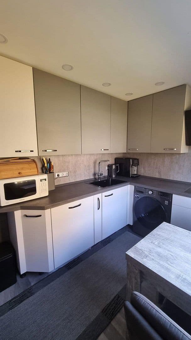 3 bedroom flat for sale, 81 m², Offenburg, Baden-Württemberg 3 bedroom flat for sale, 81 m², Offenburg, Baden-Württemberg