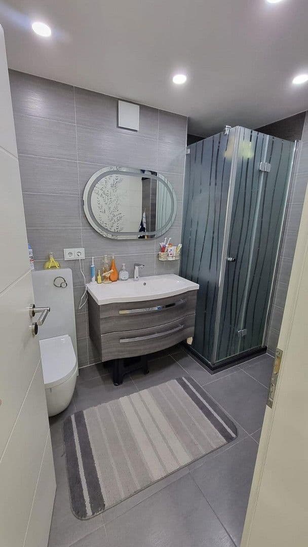 3 bedroom flat for sale, 81 m², Offenburg, Baden-Württemberg 3 bedroom flat for sale, 81 m², Offenburg, Baden-Württemberg