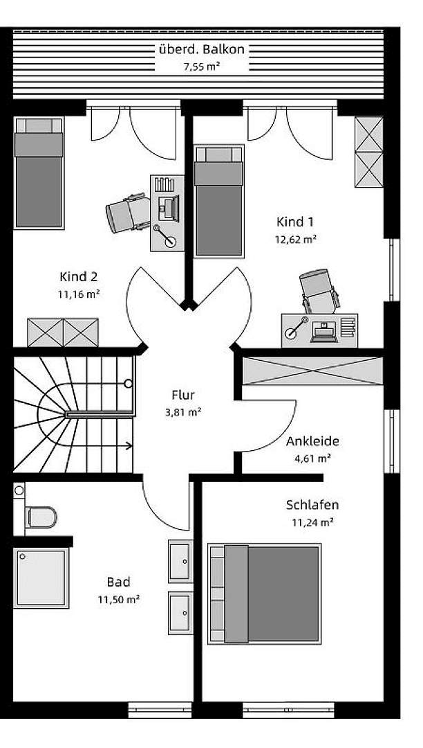 house for sale, 125 m², Berlin, Berlin house for sale, 125 m², Berlin, Berlin