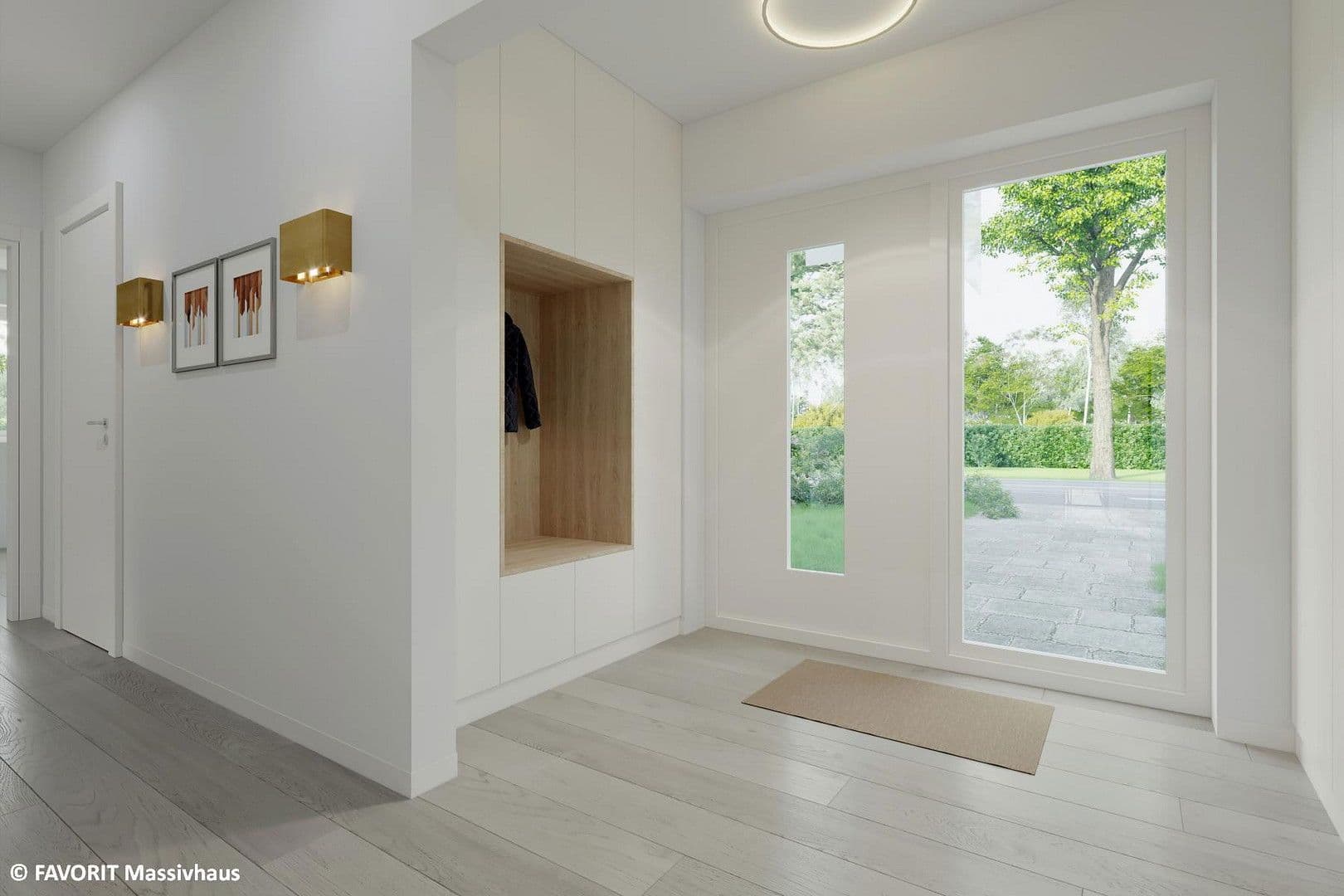 house for sale, 125 m², Berlin, Berlin house for sale, 125 m², Berlin, Berlin