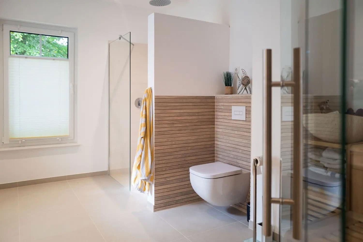 house for sale, 125 m², Berlin, Berlin house for sale, 125 m², Berlin, Berlin