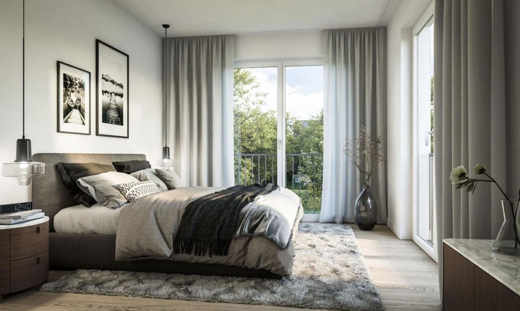 house for sale, 125 m², Berlin, Berlin house for sale, 125 m², Berlin, Berlin